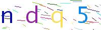 Verify Code
