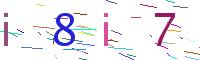 Verify Code