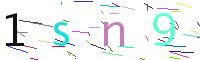 Verify Code