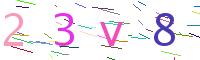 Verify Code
