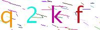 Verify Code