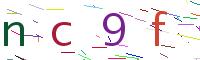 Verify Code