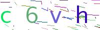 Verify Code