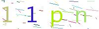 Verify Code
