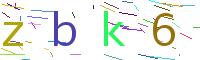 Verify Code