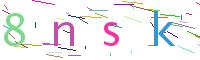 Verify Code