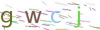 Verify Code