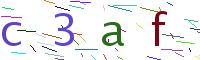 Verify Code