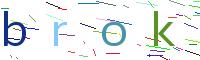 Verify Code