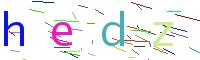 Verify Code