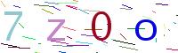 Verify Code
