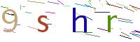 Verify Code