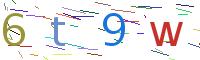 Verify Code
