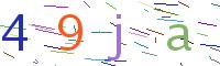 Verify Code