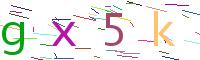 Verify Code