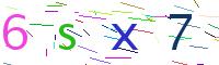 Verify Code