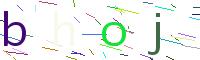 Verify Code