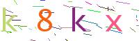 Verify Code