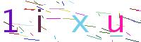 Verify Code