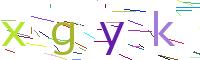Verify Code