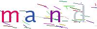 Verify Code