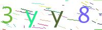 Verify Code