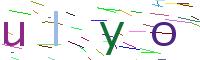 Verify Code
