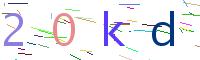 Verify Code