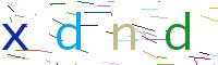 Verify Code