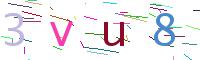 Verify Code