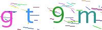 Verify Code