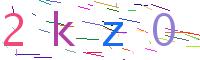 Verify Code