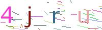 Verify Code