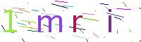 Verify Code
