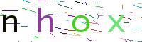 Verify Code