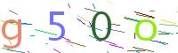 Verify Code