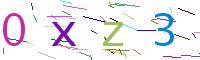 Verify Code