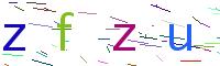 Verify Code