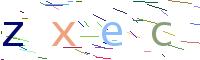 Verify Code