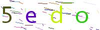 Verify Code