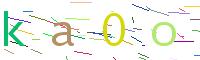 Verify Code