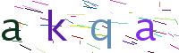 Verify Code