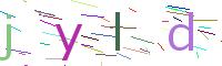 Verify Code