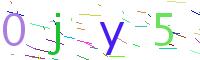 Verify Code