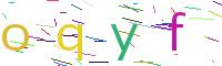 Verify Code
