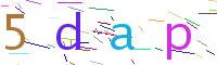 Verify Code