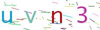 Verify Code