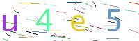Verify Code