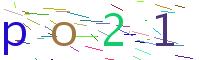 Verify Code