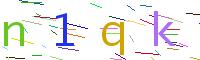 Verify Code